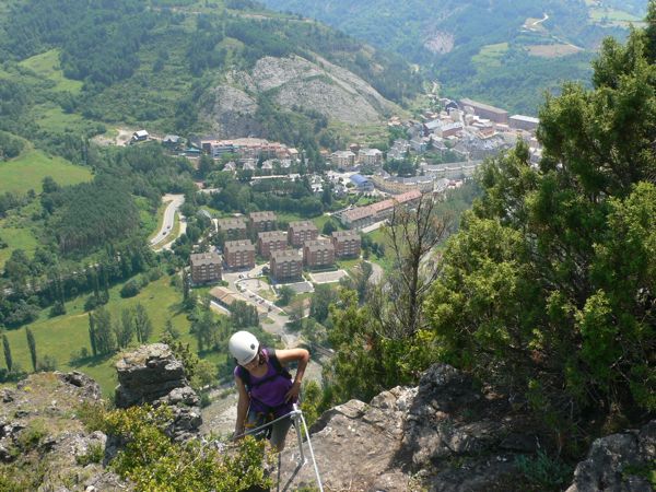 Tossal de Miravet