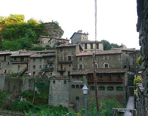 Rupit 