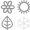 A l\'hivern est� nevat...