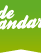 Bienvenidos a deandar / Volver al inicio 