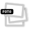 Galer�a de imagenes