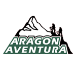 Logo de Aragón Aventura