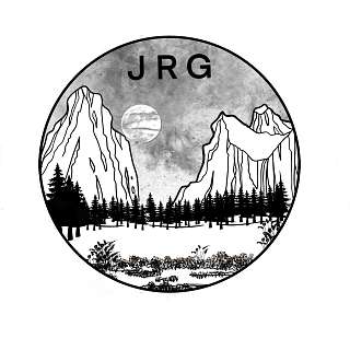 Logo de Javi Ruixi Guia